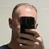 Juan из Понтеведра, мне 53, познакомлюсь на одну ночь