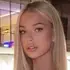 Я Олеся, 21, из Амстердама, ищу знакомство для без обязательств