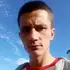 Я Саша, 26, знакомлюсь для регулярного секса в Мозыре