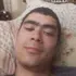 Толик из Белицкого, ищу на сайте постоянные отношения