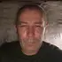 Я Shura, 53, знакомлюсь для приятного времяпровождения в Киеве