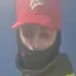 Aaron Martinez из Террасса, ищу на сайте знакомства на одну ночь