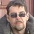 Я Игорь, 58, знакомлюсь для совместных путешествий в Бресте