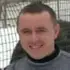 Алексей из Житомира, ищу на сайте постоянные отношения