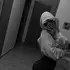 Я Rozalie, 21, из Праги, ищу знакомства на одну ночь