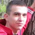 Я Семен, 30, из Житомира, ищу знакомство для приятного времяпровождения