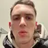 Я Man, 23, знакомлюсь без обязательств в Кропивницком