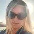 Soy Katy, 36 años de Madrid, busco conocer gente