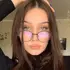 Я Лєра, 21, знакомлюсь на одну ночь в Киеве