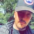 Brad из Ноттингема, мне 27, познакомлюсь на одну ночь