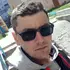 Я Stan, 41, из Херсона, ищу знакомство для постоянных отношений