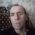 Алексей из Темиртау, мне 48, познакомлюсь для секса на одну ночь