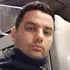 Youssef из Парижа