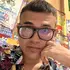 Я Julio César, 26, из Лимы, ищу знакомство для приятного времяпровождения