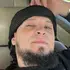 Я Темирлан, 27, знакомлюсь для виртуального секса в Дубай