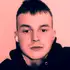 Я Даниил, 24, из Минска, ищу знакомство для открытые отношения