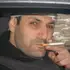 Massimiliano из Варшавы, мне 45, познакомлюсь