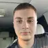 Я Bogdan, 22, знакомлюсь для виртуального секса в Запорожье