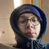 Marco из Сан-Дона-ди-Пьяве, мне 21, познакомлюсь без обязательств