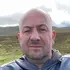 Я Robert, 46, знакомлюсь для общения в Ранкорн