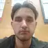 Я Максим, 24, знакомлюсь без обязательств в Молодечно