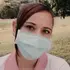 Soy Emy, 43 años, conociéndome en Madrid