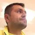 Rafet Uysal из Стокгольм
