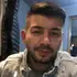 Я Ionut, 31, знакомлюсь для общения в Oldbury
