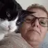 Я Filipa, 38, знакомлюсь в Лиссабоне