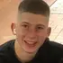 Я Даня, 20, знакомлюсь для общения в Брно