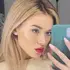 Я Лиза, 22, из Каира, ищу знакомства на одну ночь
