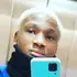 Francis Obi из Рима
