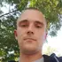 Я Олександр, 27, знакомлюсь на одну ночь в Житомире