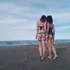 Я Erika, 23, из Рима, ищу знакомство