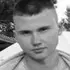 Я Artyom, 20, знакомлюсь для без обязательств в Катовице