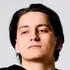 Я Вадим, 22, знакомлюсь для дружбы в Киеве