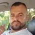 Я Toni, 32, знакомлюсь в Риме