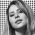 Я Арина, 33, знакомлюсь для общения в Нур-Султан (Астана)