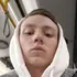 Павел из Молодечно, мне 21, познакомлюсь для приятного времяпровождения