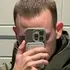 Иван из Стокгольма, мне 21, познакомлюсь на одну ночь