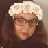 Katharina из Торгау, ищу на сайте постоянные отношения