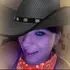 Я Jenny, 32, знакомлюсь в Берлине