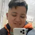 Я Gonzalo, 28, из Росарио, ищу знакомство для постоянных отношений