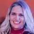 Я Ilinca, 38, знакомлюсь в Бухаресте