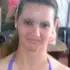 Catia Valente из Лиссабона