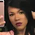Я Juliette, 27, знакомлюсь на одну ночь в Санто-доминго Эсте