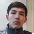 Били из Варшавы, ищу на сайте знакомства на одну ночь