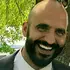 Я Juan Carlos, 40, знакомлюсь в Мадриде