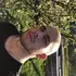 Jaroslav из Праги