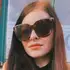 Я Mari, 24, из Бухареста, ищу знакомство